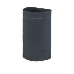 Аксесуар FJALLRAVEN Kanken Bottle Pocket Темно-синій Аксесуар FJALLRAVEN Kanken Bottle Pocket Темно-синій - Robinzon.ua