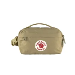 Поясна сумка FJALLRAVEN Kanken Hip Pack Пісочний 23796.221 Поясна сумка FJALLRAVEN Kanken Hip Pack Пісочний 23796.221 - Robinzon.ua