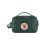 Поясная сумка FJALLRAVEN Kanken Hip Pack Зеленый 23796.667 - Robinzon.ua