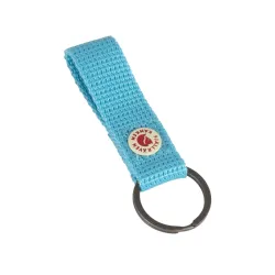 Брелок FJALLRAVEN Kanken Keyring Бірюзовий Брелок FJALLRAVEN Kanken Keyring Бірюзовий - Robinzon.ua