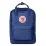 Рюкзак FJALLRAVEN Kanken Laptop 13" Темно-синій - Robinzon.ua