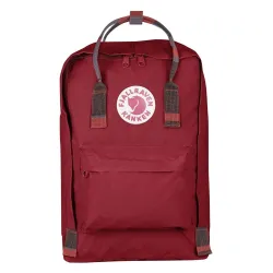 Рюкзак FJALLRAVEN Kanken Laptop 15" Червоний Рюкзак FJALLRAVEN Kanken Laptop 15" Червоний - Robinzon.ua