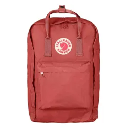 Рюкзак FJALLRAVEN Kanken Laptop 17" Красный Рюкзак FJALLRAVEN Kanken Laptop 17" Красный - Robinzon.ua