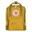 Рюкзак FJALLRAVEN Kanken Mini Пісочний 23561.160 - Robinzon.ua