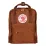 Рюкзак FJALLRAVEN Kanken Mini Пісочний 23561.164 - Robinzon.ua