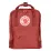 Рюкзак FJALLRAVEN Kanken Mini Червоний - 23561.307 - Robinzon.ua
