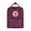 Рюкзак FJALLRAVEN Kanken Mini Фіолетовий - Robinzon.ua