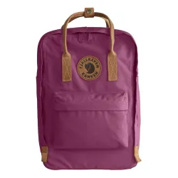 Рюкзак FJALLRAVEN Kanken No.2 Laptop 15" Фіолетовий - Robinzon.ua