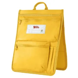 Аксесуар FJALLRAVEN Kanken Organizer Жовтий Аксесуар FJALLRAVEN Kanken Organizer Жовтий - Robinzon.ua