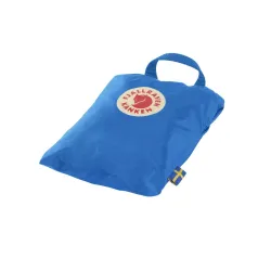 Чохол від дощу FJALLRAVEN Kanken Rain Cover Синій - Robinzon.ua
