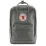 Рюкзак FJALLRAVEN Kanken Re-Wool Графіт - Robinzon.ua