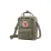 Сумка FJALLRAVEN Kanken Sling Серый - Robinzon.ua