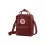 Сумка FJALLRAVEN Kanken Sling Червоний - Robinzon.ua