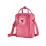 Сумка FJALLRAVEN Kanken Sling Розовый 23797.450 - Robinzon.ua