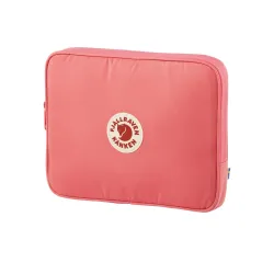 Чохол для ноутбука FJALLRAVEN Kanken Tablet Case Рожевий Чохол для ноутбука FJALLRAVEN Kanken Tablet Case Рожевий - Robinzon.ua