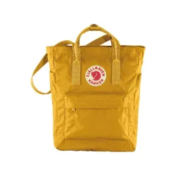 Сумка FJALLRAVEN Kanken Totepack Пісочний - Robinzon.ua
