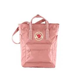 Сумка FJALLRAVEN Kanken Totepack Розовый Сумка FJALLRAVEN Kanken Totepack Розовый - Robinzon.ua