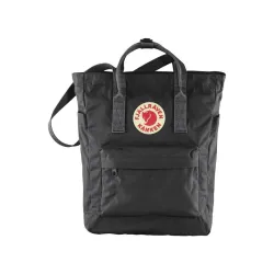 Сумка FJALLRAVEN Kanken Totepack Черный Сумка FJALLRAVEN Kanken Totepack Черный - Robinzon.ua