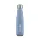 Термобутылка LAKEN LakenJoy Thermo Bottle 0,5L Синий - Robinzon.ua