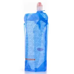 Місткість для води SOURCE Liquitainer 2 2022 - Robinzon.ua