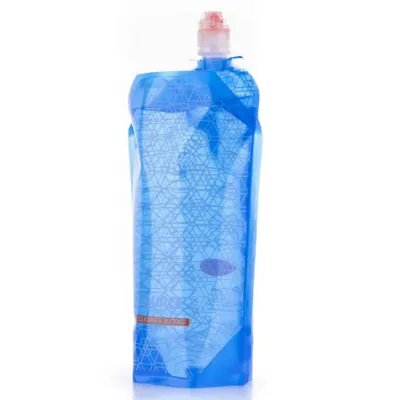 Місткість для води SOURCE Liquitainer 2 2022 - Robinzon.ua