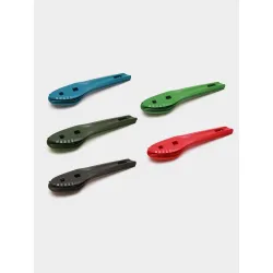 Столові прилади WILDO OCYs Оливковий Столові прилади WILDO OCYs Оливковий - Robinzon.ua