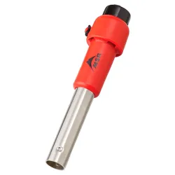 Запальничка MSR Piezo Igniter Помаранчевий - Robinzon.ua