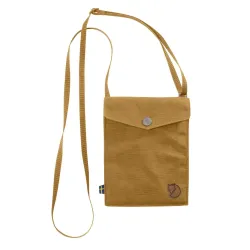 Гаманець FJALLRAVEN Pocket Пісочний 24221.166 Гаманець FJALLRAVEN Pocket Пісочний 24221.166 - Robinzon.ua