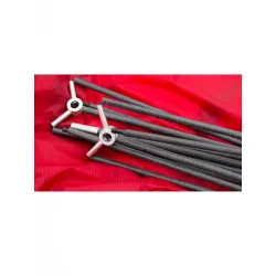 Каркас MSR Pole Set Access 2 Каркас MSR Pole Set Access 2 - Robinzon.ua