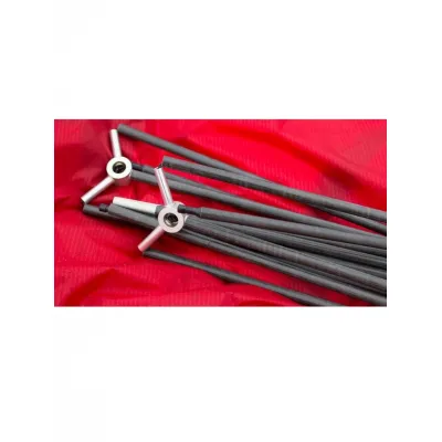Каркас MSR Pole Set Access 2 - Robinzon.ua