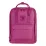 Рюкзак FJALLRAVEN Re-Kanken Червоний - 23548.309 - Robinzon.ua