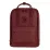 Рюкзак FJALLRAVEN Re-Kanken Червоний - 23548.326 - Robinzon.ua