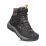 Черевики чоловічі Keen Revel IV Mid Polar M 43 - чорний, мультифункціональні - 1023618.43 - Robinzon.ua