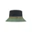 Панама FJALLRAVEN Reversible Bucket Hat Синій S/M - Robinzon.ua