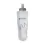 Фляга MONTANE Softflask 360 ml Білий One Size - Robinzon.ua