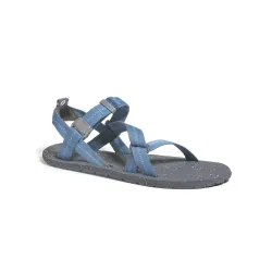 Сандалі SOURCE Solo Unisex синій 36 Сандалі SOURCE Solo Unisex синій 36 - Robinzon.ua