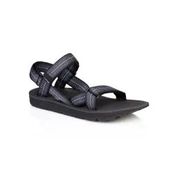 Сандалі чоловічі Source Stream 45 - чорний - 10102128.45 Сандалі чоловічі Source Stream 45 - чорний - 10102128.45 - Robinzon.ua