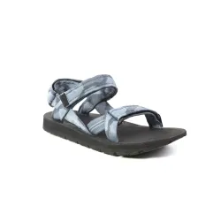 Сандалі чоловічі Source Stream 46 - сірий - 101021C446 Сандалі чоловічі Source Stream 46 - сірий - 101021C446 - Robinzon.ua