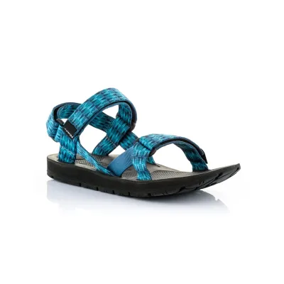 Сандалии мужские Source Stream 47 - синий - 101021TB.47- 101021TB.47 - Robinzon.ua