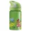 Бутылка для воды LAKEN Summit Thermo Bottle 0.35L Разноцветный TS3BI - Robinzon.ua