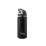 Термопляшка LAKEN Summit Thermo Bottle 0.5 L Чорний - Robinzon.ua
