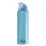 Термопляшка LAKEN Summit Thermo Bottle 1L Синій - Robinzon.ua