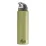 Термопляшка LAKEN Summit Thermo Bottle 1L Хакі - Robinzon.ua