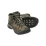 Черевики чоловічі Keen Targhee III Mid WP M 42 - чорний, мультифункціональні - 1017786.42 - Robinzon.ua
