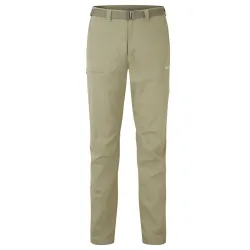 Брюки MONTANE Terra Lite Pants Regular Песочный L/34 Брюки MONTANE Terra Lite Pants Regular Песочный L/34 - Robinzon.ua