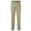 Штани MONTANE Terra Lite Pants Regular Пісочний XL/36 - Robinzon.ua