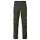 Штани MONTANE Terra Pants Long Зелений M/32 - Robinzon.ua