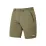 Шорти MONTANE Terra Shorts Зелений M - Robinzon.ua