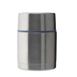 Харчовий термос LAKEN Thermo food container 500 ml + NP Cover Різнокольоровий DLP5ST - Robinzon.ua