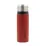 Термос LAKEN Thermo Liquids Flask 0,75L Червоний - Robinzon.ua